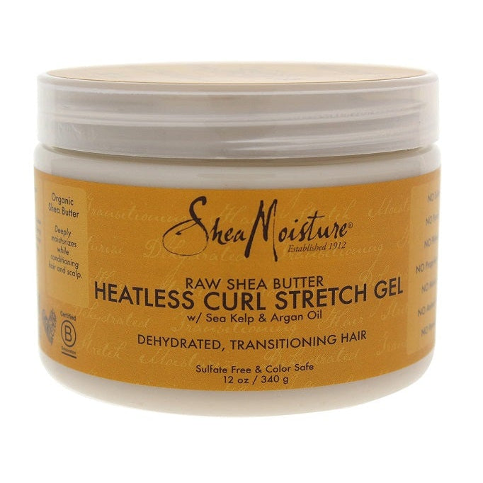 shea-moisture-raw-shea-butter-heatless-curl-stretch-gel-340g