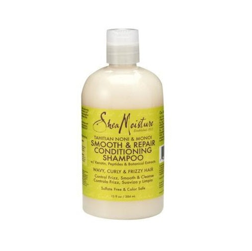 shea-moisture-smooth-repair-conditioning-shampoo-384ml