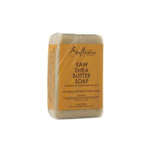 shea_moisture_raw_shea_butter_soap__230g