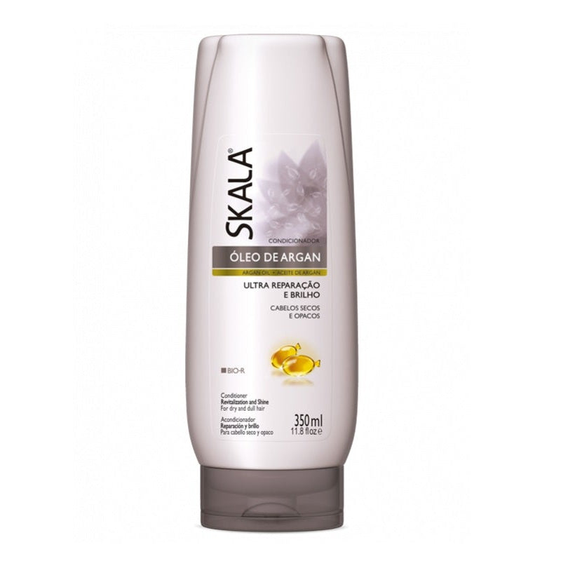 skala_argan_oil_conditioner_350ml