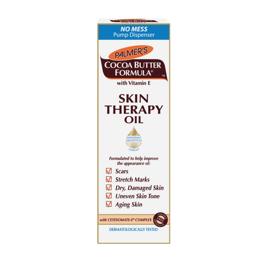 skin_therapy_oil__70690.1443606491.1280.1280_grande-1.png