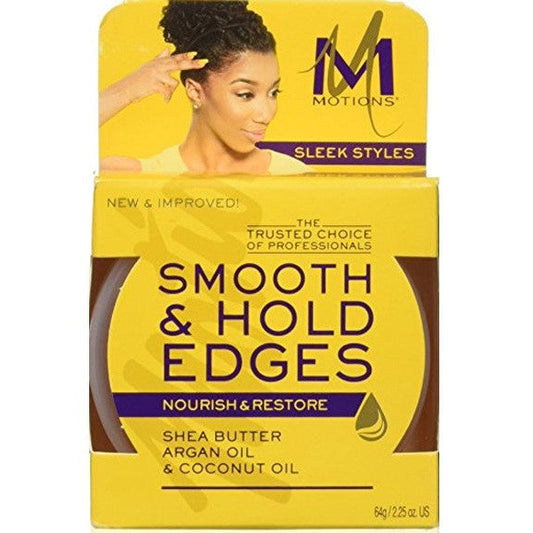 Motions Motions Smooth And Hold Edges 64g 1