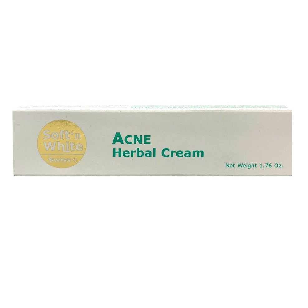 soft-_-white-acne-herbal-cream_50G