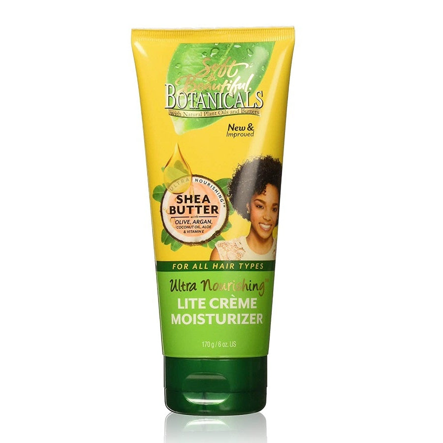 soft_beautiful_botanicals_lite_creme_moisturizer_170g