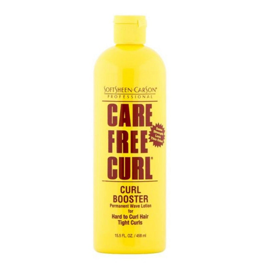 softsheen_carson_care_free_curl_booster_458ml