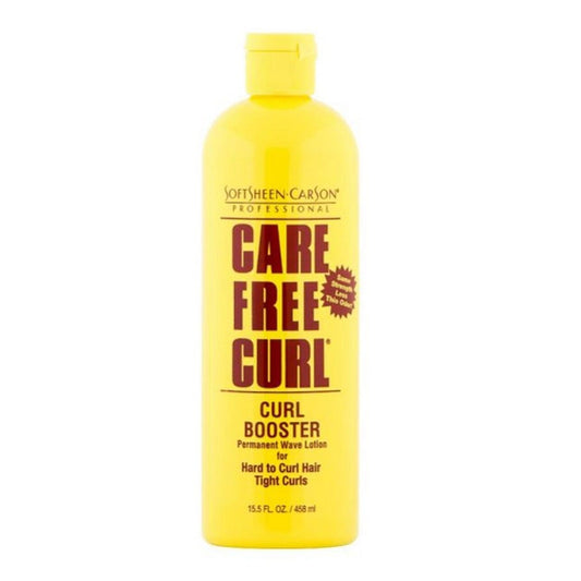 softsheen_carson_care_free_curl_booster_458ml