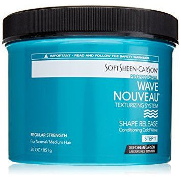 softsheen_carson_wave_nouveau_shape_release_regular_strength_851g