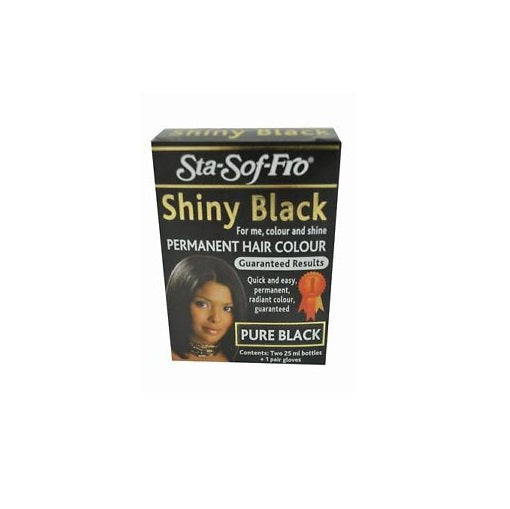 sta_sof_fro_shiny_black_hair_colour