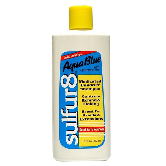 sulfur8_anti_dandruff_shampoo_222ml