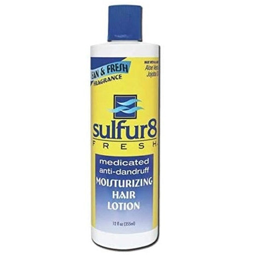 sulfur8_hair_lotion_355ml