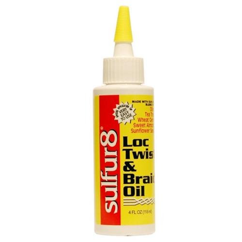 sulfur8_oil-118ml