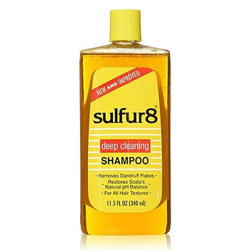 sulphur_8_deep_cleaning