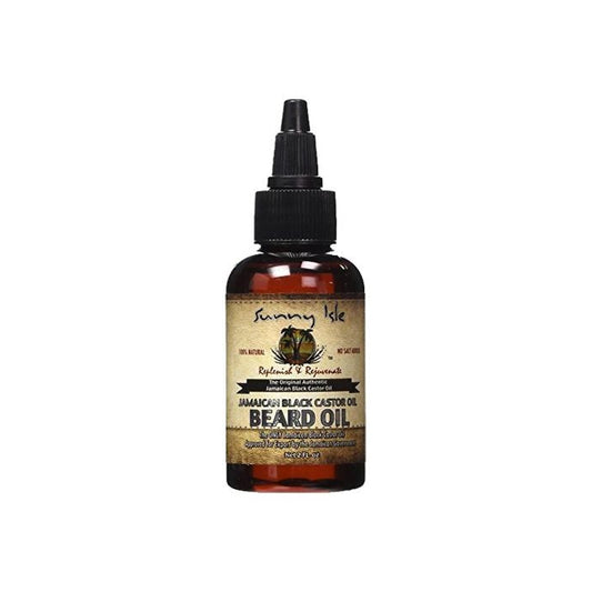 sunny_isle_beard_oil_59ml