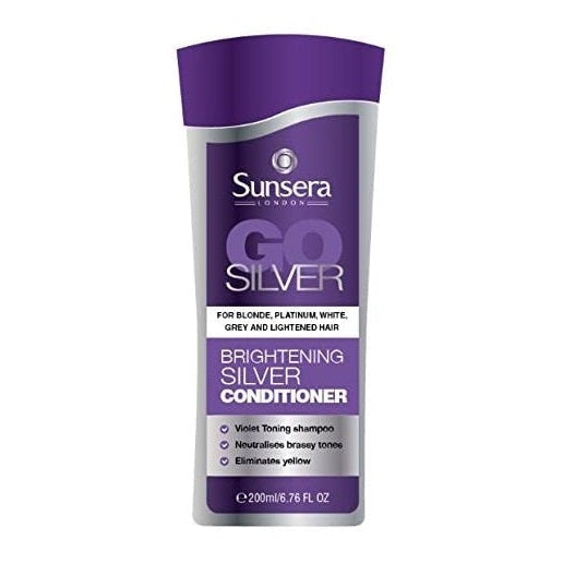 sunsera_go_silver_brightening_conditioner_200ml