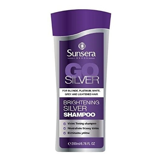 sunsera_go_silver_brightening_shampoo_200ml