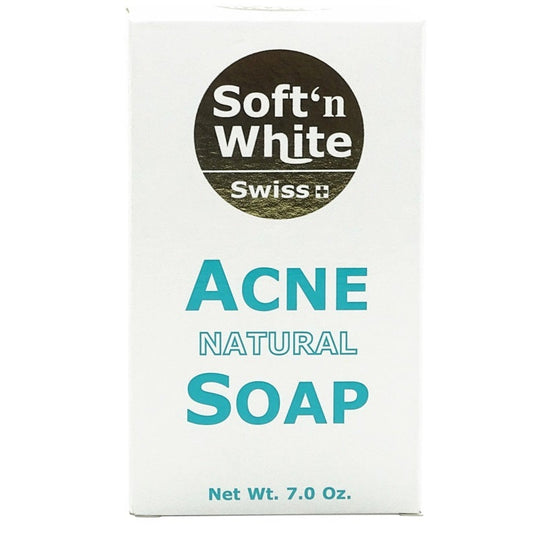 swiss-soft_white_acne_natural_soap_200g