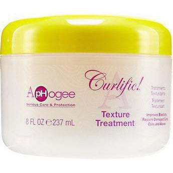texture_treatment_curlific__05428.1412239047.1280.1280_grande-1.jpeg