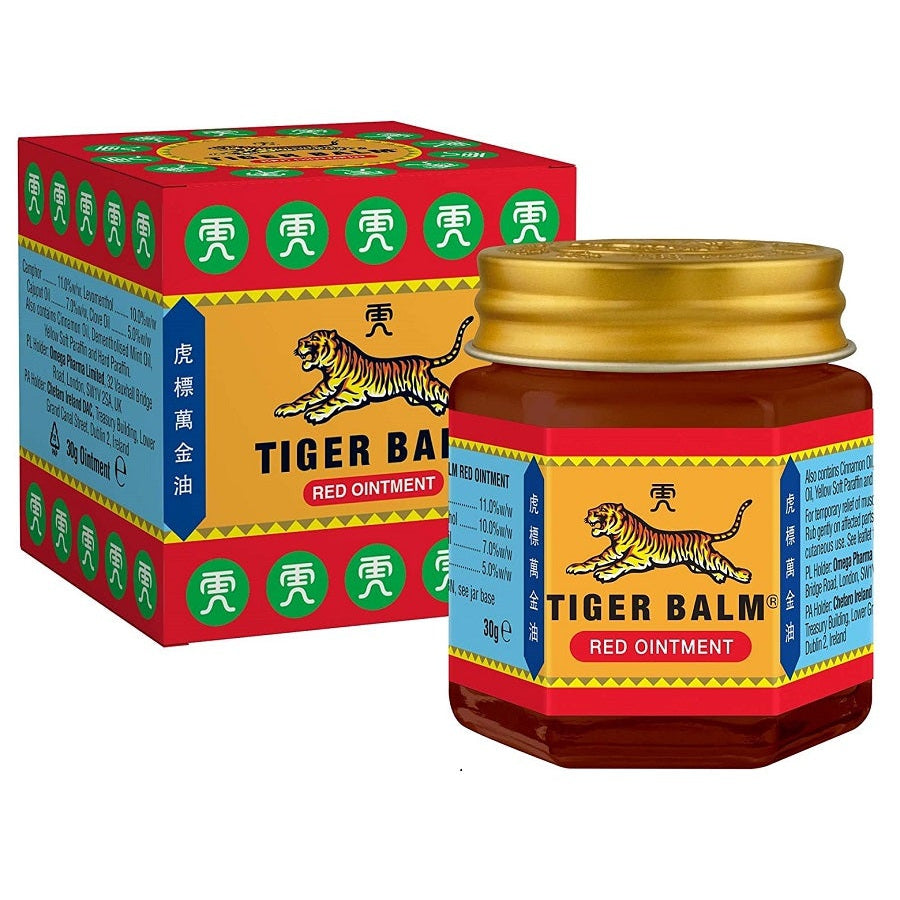 tiger_balm_red_ointment_30g