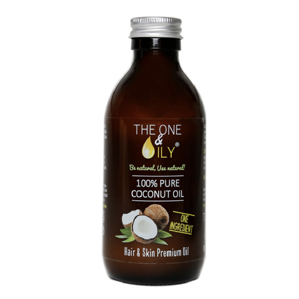 too_coconut_oil