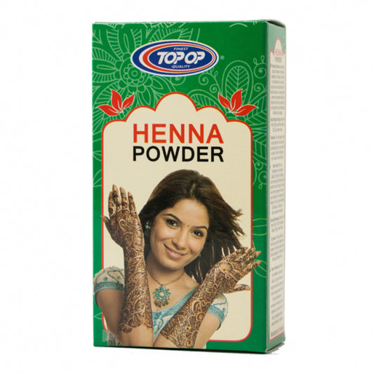 top_op_henna_powder_100g