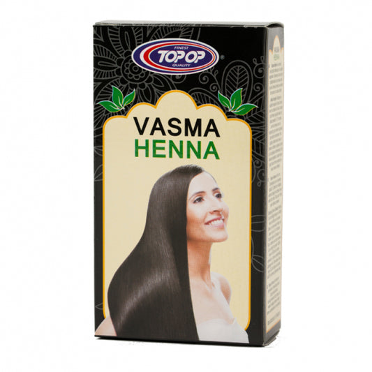 top_op_vasma_henna_powder_100g