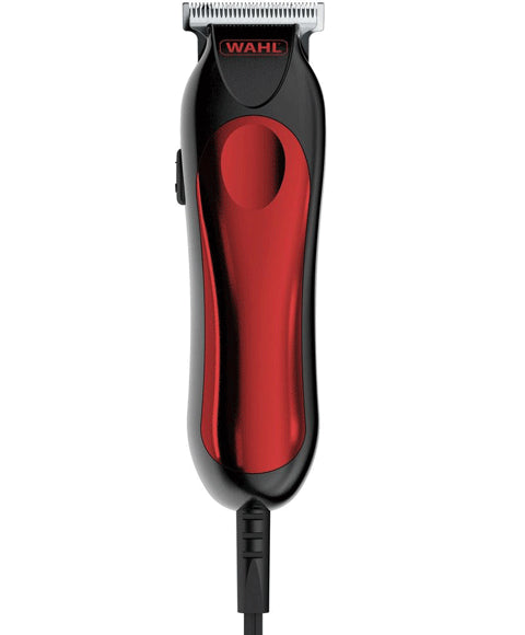 Wahl T Pro Corded T Blade Trimmer 1