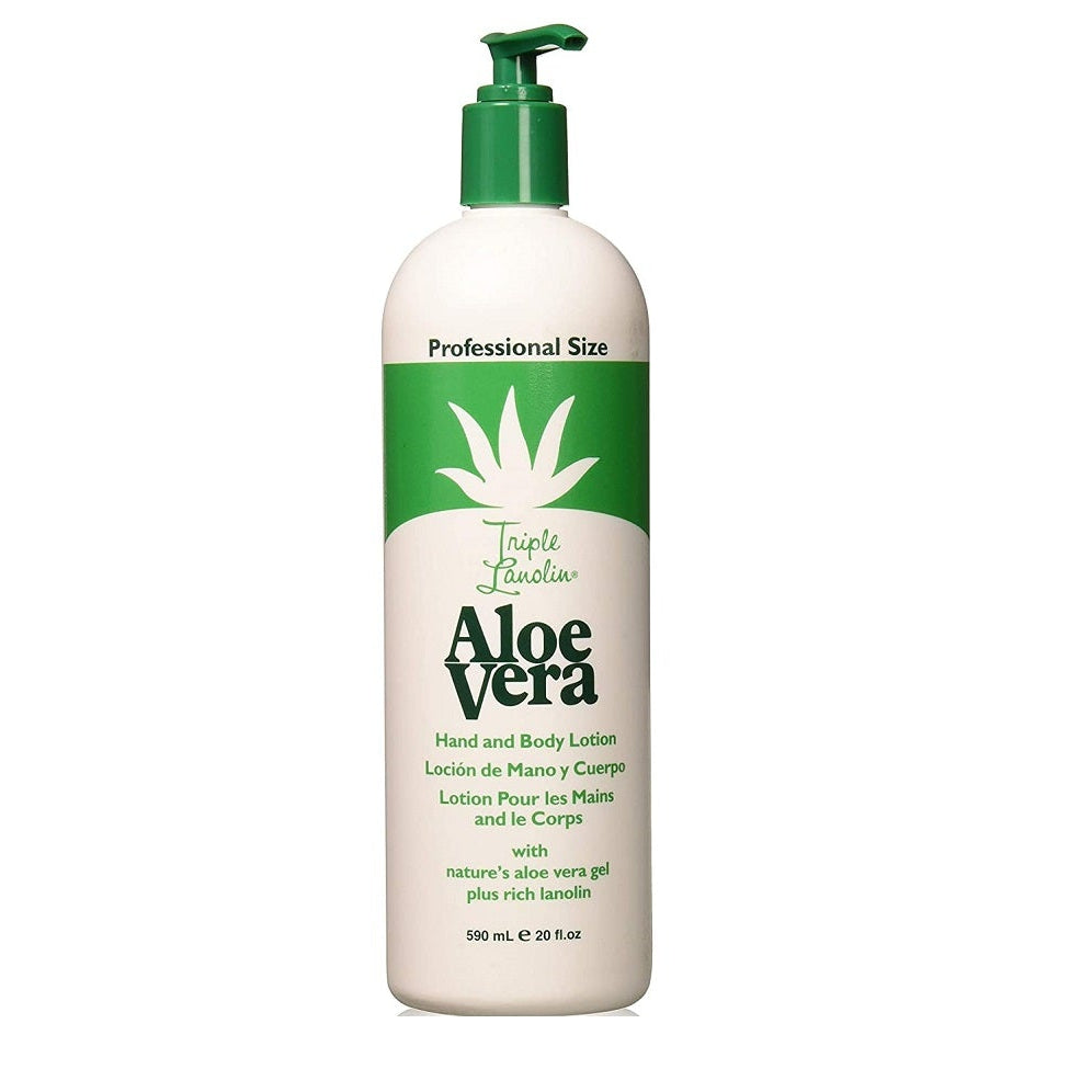 triple_lanolin_aloe_vera_lotion_590ml