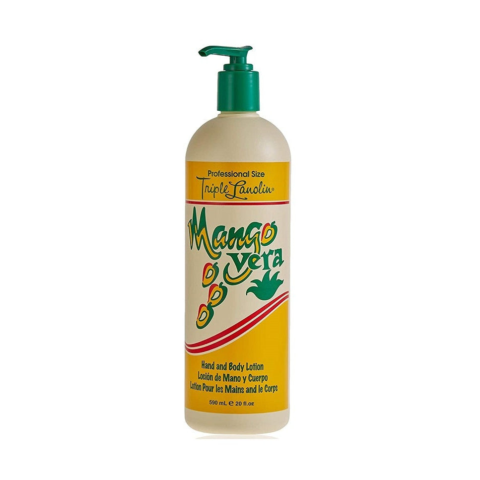 triple_lanolin_mango_vera_lotion_590ml
