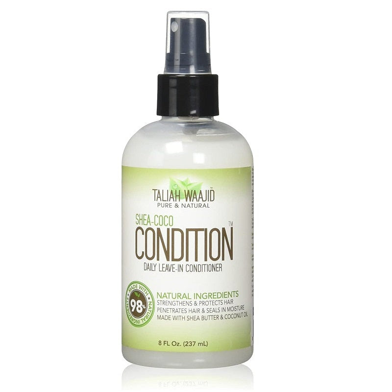 tw-leave-in-conditioner