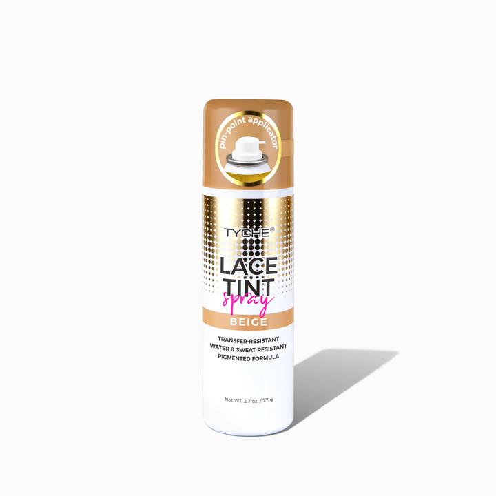 Tyche Lace Tint Spray 77g
