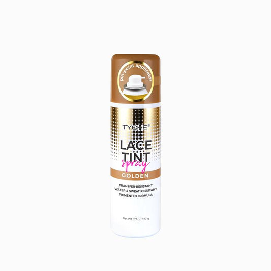 Tyche Lace Tint Spray 77g