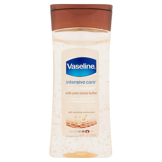 vaseline_intensive_care_cocoa_radiant_body_gel_oil_200ml