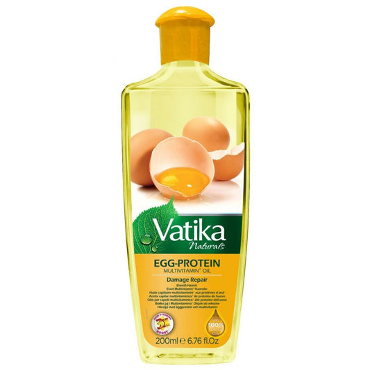 vatika_egg-protein_oil