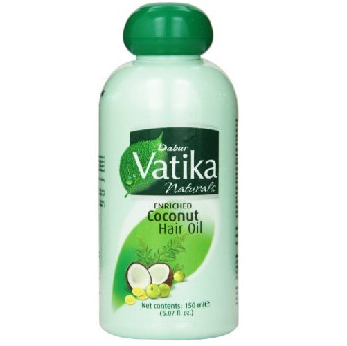 vatika_hair_oil_150ml