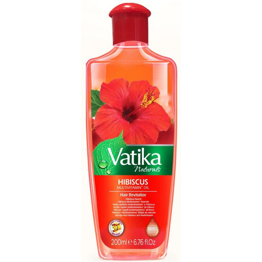 vatika_hibiscus_oil
