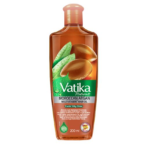 vatika_naturals_argan_multivitamin_hair-oil_200ml