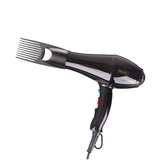 Wahl Powerpik 5000 Salon Styling Hairdryer 1