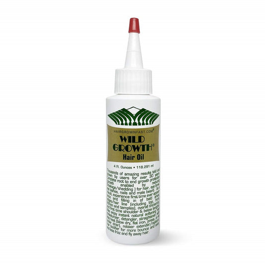 wild_growth_hair_oil_118ml