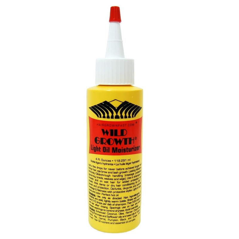wild_growth_light_oil_moisturizer_118ml